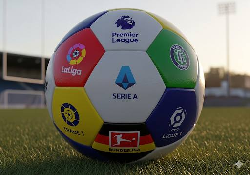 本特纳智能产线示意